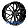 Voin Total Forged Cross-TF - фото 1