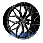 Total Forged Cross-TF