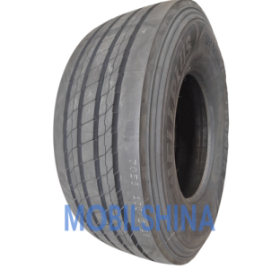 Грузовые шины 385 R22.5 Wellplus POWER T (прицепная) 385/55 R22.5 160K