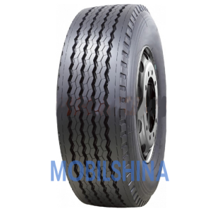 Шины Wellplus WST677 (прицепная) R22.5