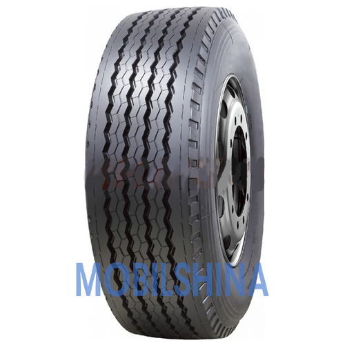 Wellplus WST677 (прицепная) - фото 1