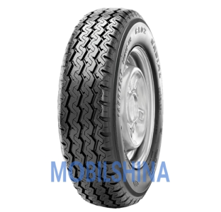 Легковые шины Cst CL02 R12