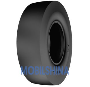 Всезезонные грузовые шины R20 Petlas PC-1 (индустриальная) 11/ R20 165A2 Всезезонные грузовые шины R20 Petlas PC-1 (индустриальная) 11/ R20 165A2
