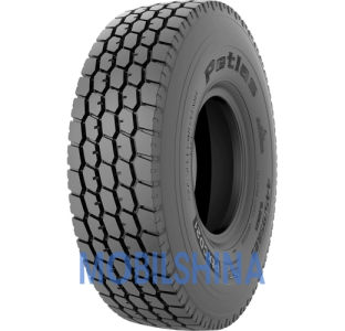 Грузовые всесезонные шины 445/95 R25 Petlas PtxCD21 (индустриальная) 445/95 R25 174F