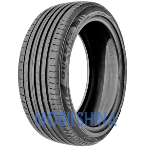 Легковые шины Greentrac Quest-X 255/45 R19 104Y XL