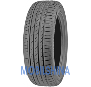 Шини Laufenn S-Fit EQ+ LK01 R15-R20