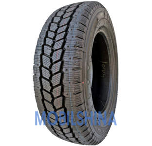 Легковые шины Topline Light Truck R16C