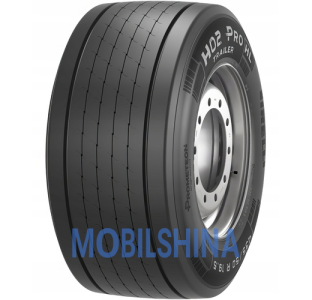 Вантажна шина Прицепна Prometeon H02 PRO TPAILER (прицепная) 385/65 R22.5 164K HL Вантажна шина Прицепна Prometeon H02 PRO TPAILER (прицепная) 385/65 R22.5 164K HL