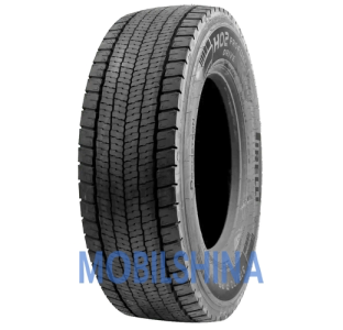 Вантажні шини Prometeon H02 PROFUEL DRIVE (ведущая) 315/80 R22.5 158/150L