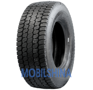 Вантажні шини Prometeon R02 PROFUEL DRIVE (ведущая) 305/70 R19.5 148/145M