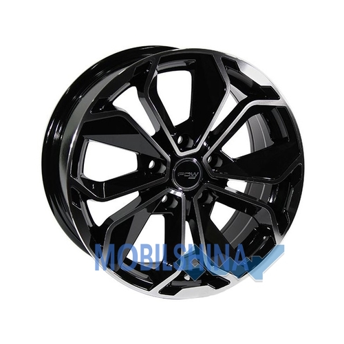 Renault RN2019 - фото 1