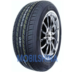 Легковые шины Minnell Radial P07 R15