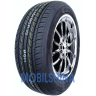 Minnell Radial P07 - фото 1