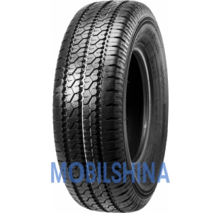 Легкові шини Royal black Commercial R14C-R16C
