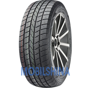 Легкові шини Royal black Royal A/S 175/65 R14 86T XL