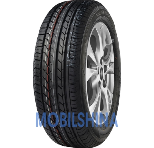 Летние шины 195 R15 Royal black Royal Comfort 195/65 R15 91V