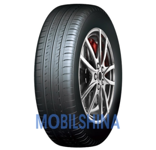 Легковые шины Roadcruza Sports V1 R15