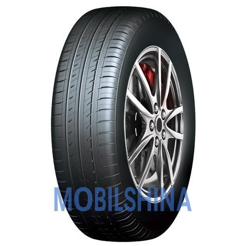 Roadcruza Sports V1 - фото 1