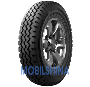 Всезезонні шини Dunlop SP QUALIFIER T.G.21 R16C