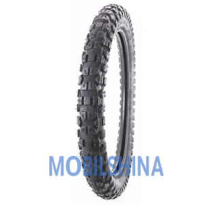 Шини Casumina CA113A R17