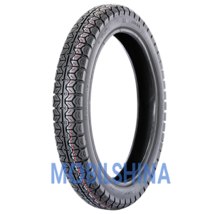 Шини Casumina CA132A R17