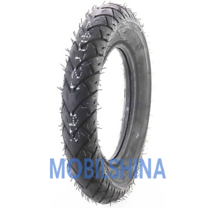 Шини Casumina CA134A R10