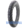 Casumina CA134A - фото 1