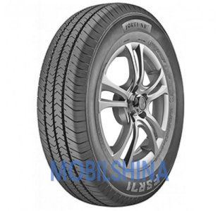 Легковые шины Fortune FSR71 R13C-R16C
