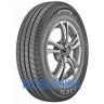 Fortune FSR71 - фото 1