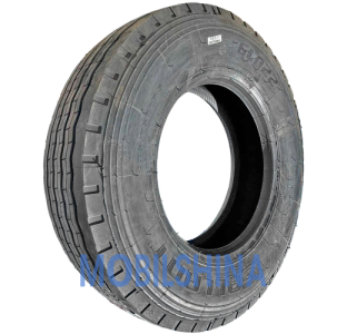 Шины Gallant GL022 (прицепая) R17.5