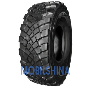 Грузовые шины Samson Samson GL072A (универсальная) R21