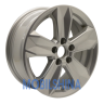 Audi oem 82A601025 - фото 1