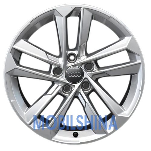 Audi oem 8Y0601025E - фото 1