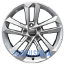 Audi oem 8Y0601025E - фото 1