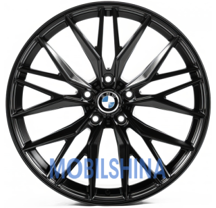 Легкосплавні диски Flow forming FF20590 R20