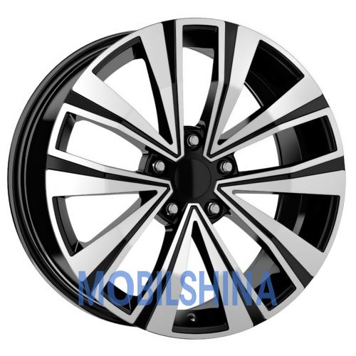 Kormetal DY1137 - фото 1