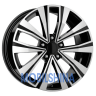 Kormetal DY1137 - фото 1
