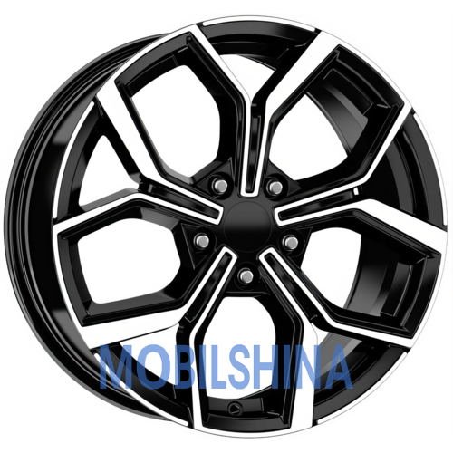 Kormetal DY1217 - фото 1