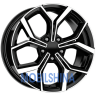 Kormetal DY1217 - фото 1