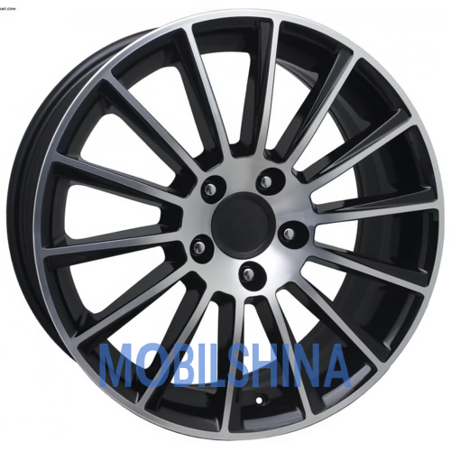 Kormetal DY139-2 - фото 1