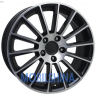 Kormetal DY139-2 - фото 1