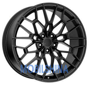 Легкосплавні диски Kormetal Kormetal DY1659-1 R19