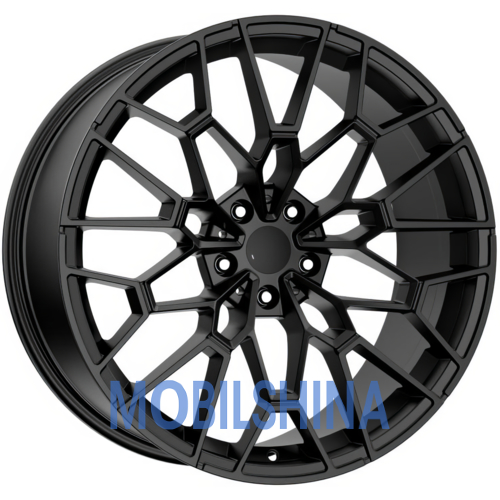 Kormetal DY1659-1 - фото 1