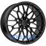 Kormetal DY1659-1 - фото 1