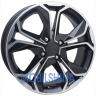 Kormetal DY177 - фото 1