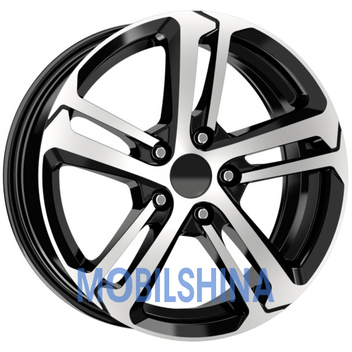 Kormetal DY266 - фото 1
