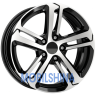 Kormetal DY266 - фото 1