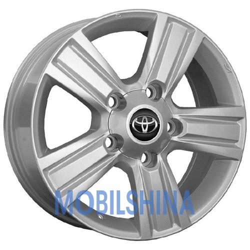 CT-5525 - фото 1