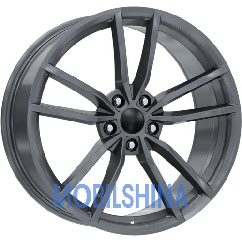 Kormetal DY407 - фото 1