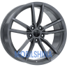 Kormetal DY407 - фото 1